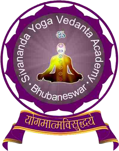 Sivananda Yoga Vedanta Academy
