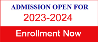 admission for 2022-23